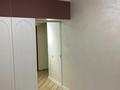 3-комнатная квартира · 56 м² · 3/4 этаж, проспект республики 44 за 250 000 ₸ в Шымкенте, Туран р-н — фото 10