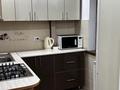 3-комнатная квартира · 56 м² · 3/4 этаж, проспект республики 44 за 250 000 ₸ в Шымкенте, Туран р-н — фото 13