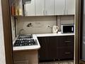 3-комнатная квартира · 56 м² · 3/4 этаж, проспект республики 44 за 250 000 ₸ в Шымкенте, Туран р-н — фото 14