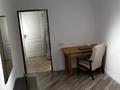 3-комнатная квартира · 56 м² · 3/4 этаж, проспект республики 44 за 250 000 ₸ в Шымкенте, Туран р-н — фото 15