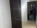 3-комнатная квартира · 56 м² · 3/4 этаж, проспект республики 44 за 250 000 ₸ в Шымкенте, Туран р-н — фото 2