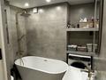 3-комнатная квартира · 56 м² · 3/4 этаж, проспект республики 44 за 250 000 ₸ в Шымкенте, Туран р-н — фото 18
