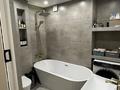 3-комнатная квартира · 56 м² · 3/4 этаж, проспект республики 44 за 250 000 ₸ в Шымкенте, Туран р-н — фото 19