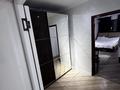 3-комнатная квартира · 56 м² · 3/4 этаж, проспект республики 44 за 250 000 ₸ в Шымкенте, Туран р-н — фото 3
