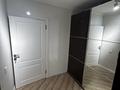 3-комнатная квартира · 56 м² · 3/4 этаж, проспект республики 44 за 250 000 ₸ в Шымкенте, Туран р-н — фото 4