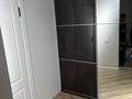 3-комнатная квартира · 56 м² · 3/4 этаж, проспект республики 44 за 250 000 ₸ в Шымкенте, Туран р-н — фото 5