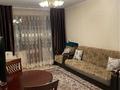 3-комнатная квартира · 56 м² · 3/4 этаж, проспект республики 44 за 250 000 ₸ в Шымкенте, Туран р-н — фото 6