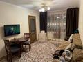 3-комнатная квартира · 56 м² · 3/4 этаж, проспект республики 44 за 250 000 ₸ в Шымкенте, Туран р-н — фото 7