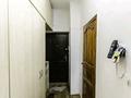 2-комнатная квартира · 61.5 м² · 2/5 этаж, мкр Кулагер 67 за 46 млн ₸ в Алматы, Жетысуский р-н — фото 10