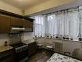 2-комнатная квартира · 61.5 м² · 2/5 этаж, мкр Кулагер 67 за 46 млн ₸ в Алматы, Жетысуский р-н — фото 12