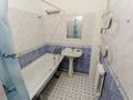 2-комнатная квартира · 61.5 м² · 2/5 этаж, мкр Кулагер 67 за 46 млн ₸ в Алматы, Жетысуский р-н — фото 13