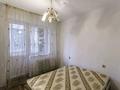 2-комнатная квартира · 61.5 м² · 2/5 этаж, мкр Кулагер 67 за 46 млн ₸ в Алматы, Жетысуский р-н — фото 14