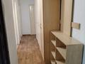 2-бөлмелі пәтер · 62 м² · 2/5 қабат, Құлагер ш/а. 67, бағасы: 43 млн ₸ в Алматы, Жетысуский р-н