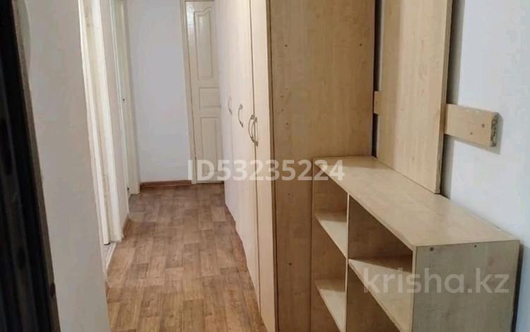 2-бөлмелі пәтер · 62 м² · 2/5 қабат, Құлагер ш/а. 67, бағасы: 43 млн ₸ в Алматы, Жетысуский р-н — фото 20