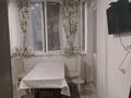 2-бөлмелі пәтер · 62 м² · 2/5 қабат, Құлагер ш/а. 67, бағасы: 43 млн ₸ в Алматы, Жетысуский р-н — фото 3