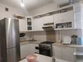 2-бөлмелі пәтер · 62 м² · 2/5 қабат, Құлагер ш/а. 67, бағасы: 43 млн ₸ в Алматы, Жетысуский р-н — фото 4