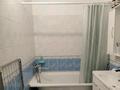 2-бөлмелі пәтер · 62 м² · 2/5 қабат, Құлагер ш/а. 67, бағасы: 43 млн ₸ в Алматы, Жетысуский р-н — фото 5