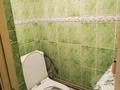 2-бөлмелі пәтер · 62 м² · 2/5 қабат, Құлагер ш/а. 67, бағасы: 43 млн ₸ в Алматы, Жетысуский р-н — фото 6