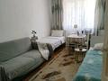 2-бөлмелі пәтер · 62 м² · 2/5 қабат, Құлагер ш/а. 67, бағасы: 43 млн ₸ в Алматы, Жетысуский р-н — фото 7