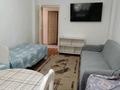 2-бөлмелі пәтер · 62 м² · 2/5 қабат, Құлагер ш/а. 67, бағасы: 43 млн ₸ в Алматы, Жетысуский р-н — фото 8