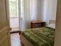 2-бөлмелі пәтер · 62 м² · 2/5 қабат, Құлагер ш/а. 67, бағасы: 43 млн ₸ в Алматы, Жетысуский р-н — фото 9