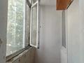 2-бөлмелі пәтер · 62 м² · 2/5 қабат, Құлагер ш/а. 67, бағасы: 43 млн ₸ в Алматы, Жетысуский р-н — фото 10