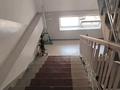 2-бөлмелі пәтер · 62 м² · 2/5 қабат, Құлагер ш/а. 67, бағасы: 43 млн ₸ в Алматы, Жетысуский р-н — фото 11