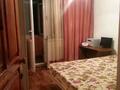 2-комнатная квартира · 61.5 м² · 2/5 этаж, мкр Кулагер 67 за 46 млн ₸ в Алматы, Жетысуский р-н — фото 7