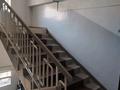 2-бөлмелі пәтер · 62 м² · 2/5 қабат, Құлагер ш/а. 67, бағасы: 43 млн ₸ в Алматы, Жетысуский р-н — фото 12
