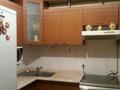 2-комнатная квартира · 61.5 м² · 2/5 этаж, мкр Кулагер 67 за 46 млн ₸ в Алматы, Жетысуский р-н — фото 5