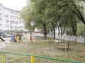 2-комнатная квартира · 61.5 м² · 2/5 этаж, мкр Кулагер 67 за 46 млн ₸ в Алматы, Жетысуский р-н