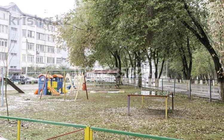 2-комнатная квартира · 61.5 м² · 2/5 этаж, мкр Кулагер 67 за 46 млн ₸ в Алматы, Жетысуский р-н — фото 7