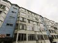 2-комнатная квартира · 61.5 м² · 2/5 этаж, мкр Кулагер 67 за 46 млн ₸ в Алматы, Жетысуский р-н — фото 2