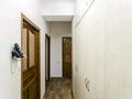 2-комнатная квартира · 61.5 м² · 2/5 этаж, мкр Кулагер 67 за 46 млн ₸ в Алматы, Жетысуский р-н — фото 3