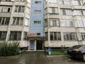 2-комнатная квартира · 61.5 м² · 2/5 этаж, мкр Кулагер 67 за 46 млн ₸ в Алматы, Жетысуский р-н — фото 8