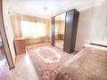 1-комнатная квартира · 36 м² · 3/5 этаж, Б. Момышұлы 8 за 10 000 ₸ в Жезказгане