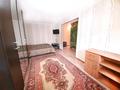 1-комнатная квартира · 36 м² · 3/5 этаж, Б. Момышұлы 8 за 10 000 ₸ в Жезказгане — фото 2