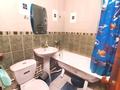 1-комнатная квартира · 36 м² · 3/5 этаж, Б. Момышұлы 8 за 10 000 ₸ в Жезказгане — фото 4