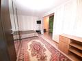 1-комнатная квартира · 36 м² · 3/5 этаж, Б. Момышұлы 8 за 10 000 ₸ в Жезказгане — фото 5