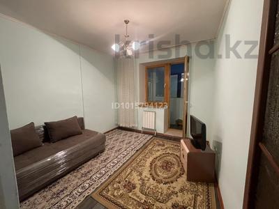 1-бөлмелі пәтер · 34 м² · 10/12 қабат, Сарыарка 43, бағасы: 17 млн ₸ в Астане, Сарыарка р-н