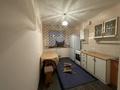 1-бөлмелі пәтер · 34 м² · 10/12 қабат, Сарыарка 43, бағасы: 17 млн ₸ в Астане, Сарыарка р-н — фото 4