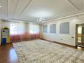 Отдельный дом · 6 комнат · 345.8 м² · 9 сот., мкр Атырау-2 19 за 33 млн ₸ в мкр	Атырау-2 — фото 5