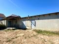 Отдельный дом · 6 комнат · 345.8 м² · 9 сот., мкр Атырау-2 19 за 33 млн ₸ в мкр	Атырау-2 — фото 22