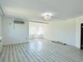 Отдельный дом · 6 комнат · 345.8 м² · 9 сот., мкр Атырау-2 19 за 33 млн ₸ в мкр	Атырау-2 — фото 18