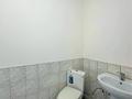 Отдельный дом · 6 комнат · 345.8 м² · 9 сот., мкр Атырау-2 19 за 33 млн ₸ в мкр	Атырау-2 — фото 20