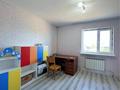 Отдельный дом · 6 комнат · 345.8 м² · 9 сот., мкр Атырау-2 19 за 33 млн ₸ в мкр	Атырау-2 — фото 21