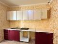 Отдельный дом · 6 комнат · 345.8 м² · 9 сот., мкр Атырау-2 19 за 33 млн ₸ в мкр	Атырау-2 — фото 8