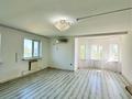 Отдельный дом · 6 комнат · 345.8 м² · 9 сот., мкр Атырау-2 19 за 33 млн ₸ в мкр	Атырау-2 — фото 12