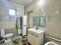 Отдельный дом · 6 комнат · 345.8 м² · 9 сот., мкр Атырау-2 19 за 33 млн ₸ в мкр	Атырау-2 — фото 15