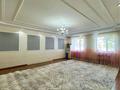 Отдельный дом · 6 комнат · 345.8 м² · 9 сот., мкр Атырау-2 19 за 33 млн ₸ в мкр	Атырау-2 — фото 6